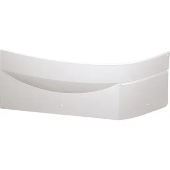 Panel k vaně Mamba 170x100 R panel čelní pravý 77313