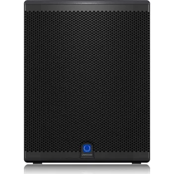 Reprobox Turbosound iQ18B