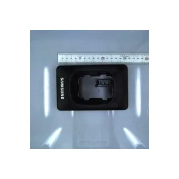 Vysavač Samsung DJ96-00204A nabíjecí stanice pro tyčový vysavač