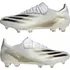 Kopačky adidas X Ghosted.1 FG EG8258