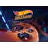 Hra pro PlayStation 4 Hot Wheels Unleashed Challenge Accepted Edition PS4
