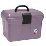 Waldhausen Eco box na čištění Nordic…