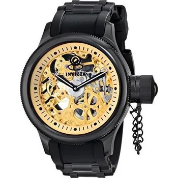 Hodinky Hodinky Invicta 17279