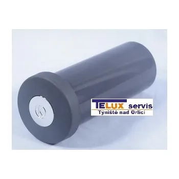 Příslušenství pro kuchyňský robot pěchovadlo odstředivého odšťavňovače Kenwood/ KW710659