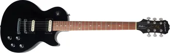 elektrická kytara Epiphone Les Paul Studio E1 EB