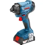 BOSCH GDR 18V-160 06019G5106 bez aku