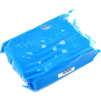 APT AG650 Čisticí hmota Magic Car Clean 180g