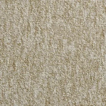 Koberec Condor group Zátěžový koberec Classica 027 - béžový - 4m