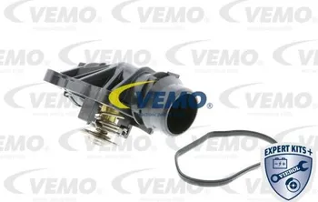 Vemo V20-99-1265