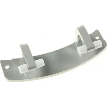 Originální dveřní panty DC97-19085B pro pračku Samsung náhrada DC61-04448A