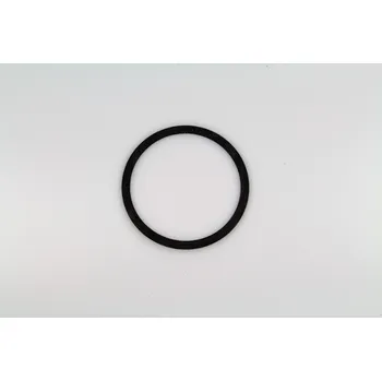 TEXIM Těsnění chrom sifonu 56x48x3