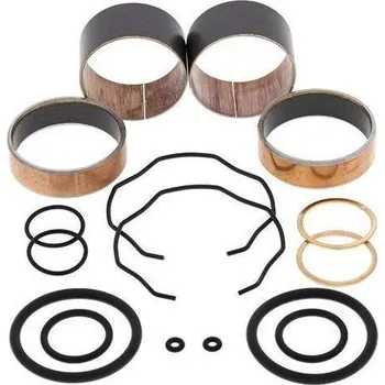 All Balls pouzdra přední vidlice Kawasaki KX100 95-18, KX80 98-00, KX80 Big Wheel 92-94, KX85 01-18, KX85 Big Wheel 01-18