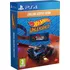 Hra pro PlayStation 4 Hot Wheels Unleashed Challenge Accepted Edition PS4