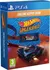 Hra pro PlayStation 4 Hot Wheels Unleashed Challenge Accepted Edition PS4