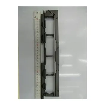 Samsung DJ97-02507A kryt hlavního kartáče pro robotický vysavač