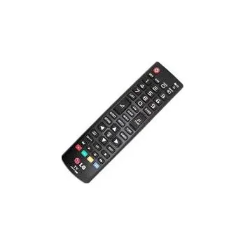 Originální dálkový ovladač AKB73715606 pro TV LG