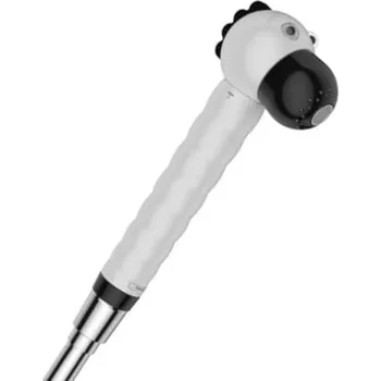 Sprchová hlavice Sprchová hlavice Hansgrohe Jocolino 28787640