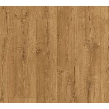 Quick Step Impressive IM1848 dub…