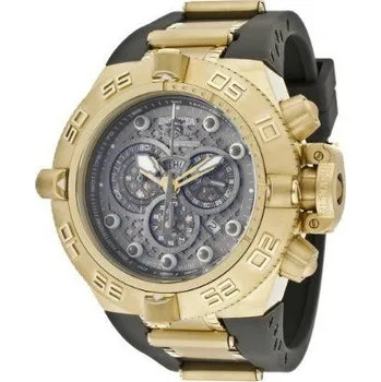 Hodinky Hodinky Invicta 11797