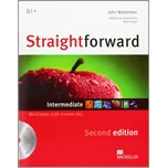 Straightforward: Second Edition:…