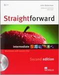 Straightforward: Second Edition:…