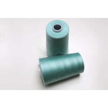 Nit Hard - 5000YD - světlá mint