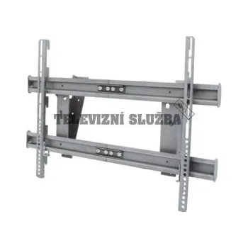 Televizní držák Držák TVS-PLASM21/HQ naklápěcí VÝPRODEJ