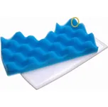 Samsung DJ97-01200B prachový filtr pro vysavač