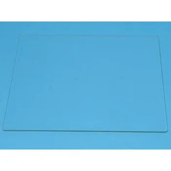 police Originální 1. police z vrchu v mrazničce - pravá / levá část Hisense H1981266