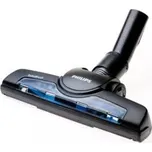 Hubice CP0237/01 pro vysavače PowerPro Active, PowerPro Compact, PerformerActive