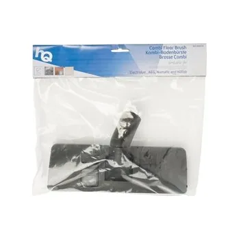 Drátěný kartáč Kombinovaný Kartáč 32 mm Černá