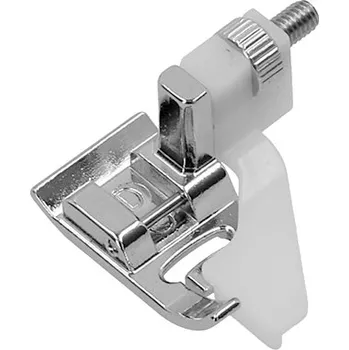 Příslušenství k šicímu stroji Patka pro slepý steh "D" Singer 68002824