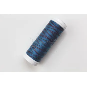 Nit Viga 150m - Multicolor VI