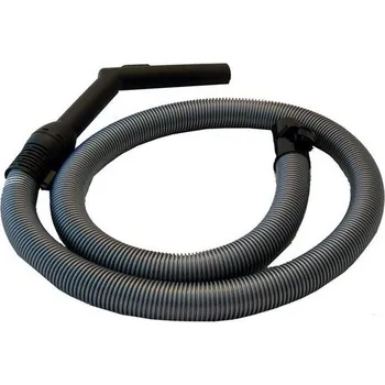 Hubice k vysavači Samsung DJ97-00606C hadice pro vysavač