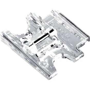 Příslušenství k šicímu stroji Texi Patka sámková pro Pfaff 820776096N