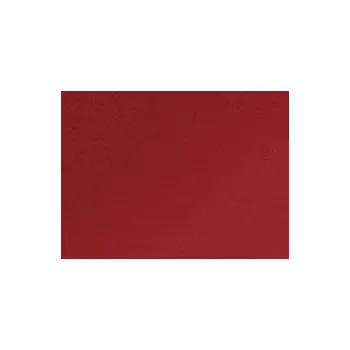 Polep vozidla 3M™ Wrap 2080 Red Metallic matte, M203 - 152cm x 1m