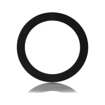 Těsnící kroužek CRP567/01 pro mixér Philips