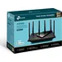 TP-LINK Archer AX72