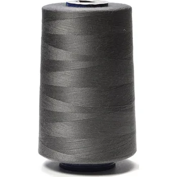 Nit Ariadna Polyesterová nit Viga 120 5000 m - 1617