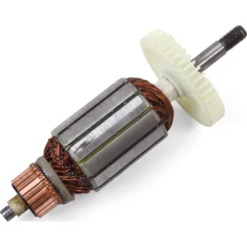 Příslušenství k nářadí Rotor pro pilu HM 100 T Scheppach