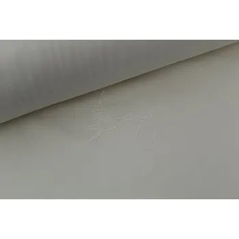 Krémová - bavlněné plátno, šíře 240cm - 048