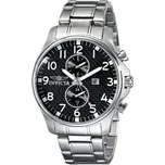 Hodinky Invicta Specialty 0379