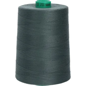 Nit Ariadna Polyesterová střižová nit Talia 50E 5000 m - 7491