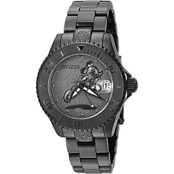 Hodinky Hodinky Invicta 24534