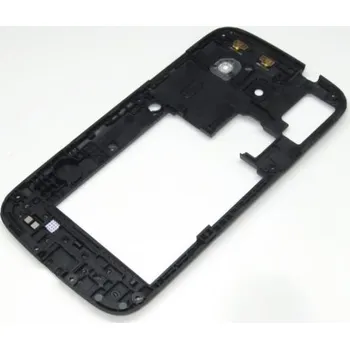 Náhradní kryt pro mobilní telefon Originální zadní kryt baterie GH98-27139A pro Samsung Galaxy Core Duos GT-I8262