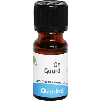 Armina Bio směs do difuzéru na posílení imunity On Guard 5 ml
