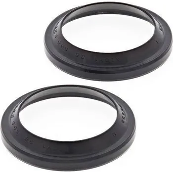 All Balls prachovky do vidlic Honda CR125R 82-83, XR250R 84-85, Kawasaki KDX200 83-85, KDX250 80-84, KDX400 79-80, KDX420 81, KDX450 82, KL600 84-86, KL650 A (KLR) 87-07, KL650 B (KLR) TENGAI 90-91, K