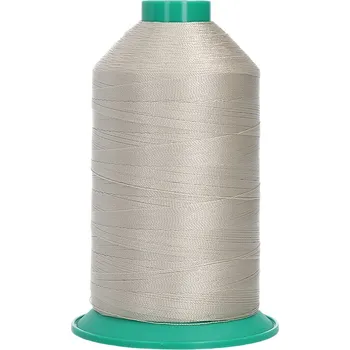 Nit Ariadna Nit na kůži Tytan 30 3000 m - 2711