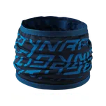 Dynafit Performance Dryarn® Neck Gaiter