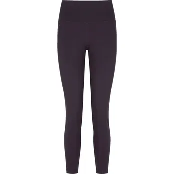 Dámské legíny Legíny 7/8 Pebble, Velikost S